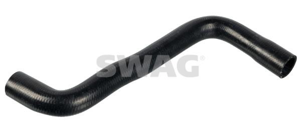 Wilmink Group WG2088028 Radiator hose WG2088028: Buy near me in Poland at 2407.PL - Good price!