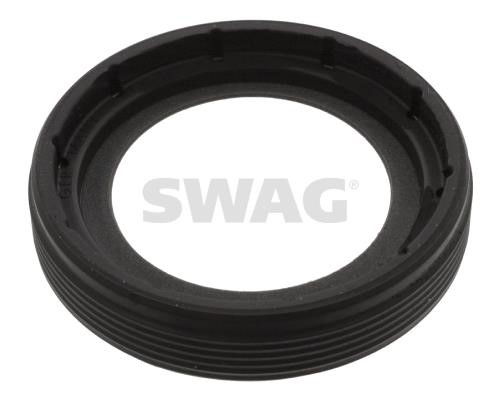 Wilmink Group WG1429334 Oil seal crankshaft front WG1429334: Buy near me in Poland at 2407.PL - Good price!