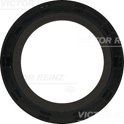 Wilmink Group WG1250415 Crankshaft oil seal WG1250415: Buy near me in Poland at 2407.PL - Good price!