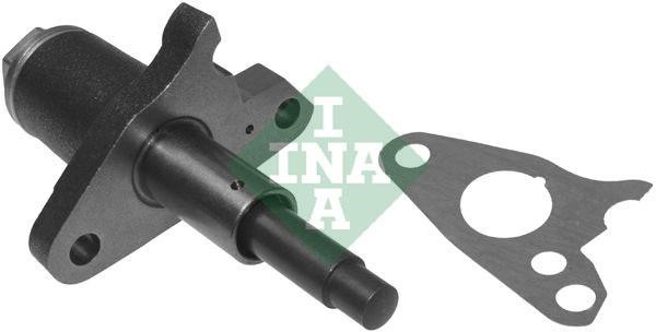 Wilmink Group WG1725146 Timing Chain Tensioner WG1725146: Buy near me in Poland at 2407.PL - Good price!