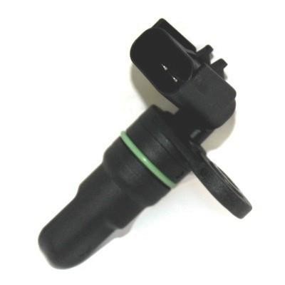 Wilmink Group WG1014935 Camshaft position sensor WG1014935: Buy near me in Poland at 2407.PL - Good price!