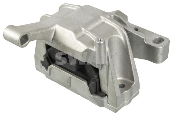 Wilmink Group WG2179440 Engine mount WG2179440: Buy near me in Poland at 2407.PL - Good price!