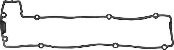 Wilmink Group WG1007328 Gasket, cylinder head cover WG1007328: Buy near me in Poland at 2407.PL - Good price!