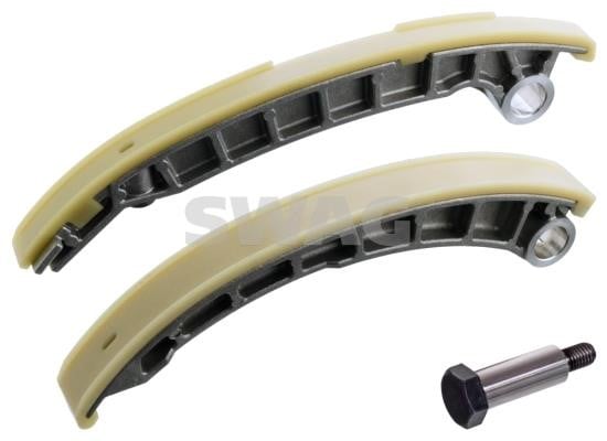 Wilmink Group WG1925627 Guide Rails Kit, timing chain WG1925627: Buy near me in Poland at 2407.PL - Good price!