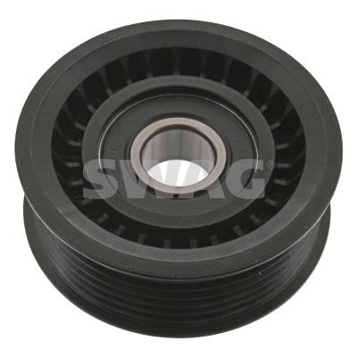 Wilmink Group WG1430825 Idler Pulley WG1430825: Buy near me at 2407.PL in Poland at an Affordable price!