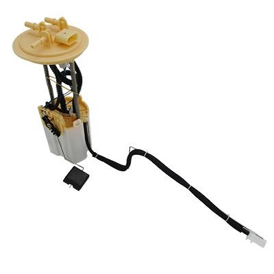 Wilmink Group WG1013136 Fuel pump WG1013136: Buy near me in Poland at 2407.PL - Good price!