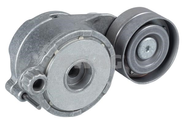 Wilmink Group WG1427504 Tensioner pulley, timing belt WG1427504: Buy near me in Poland at 2407.PL - Good price!