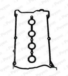 Wilmink Group WG1090639 Valve Cover Gasket (kit) WG1090639: Buy near me in Poland at 2407.PL - Good price!