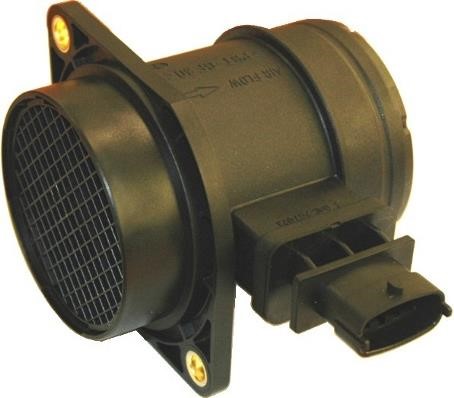 Wilmink Group WG1014183 Air mass sensor WG1014183: Buy near me in Poland at 2407.PL - Good price!