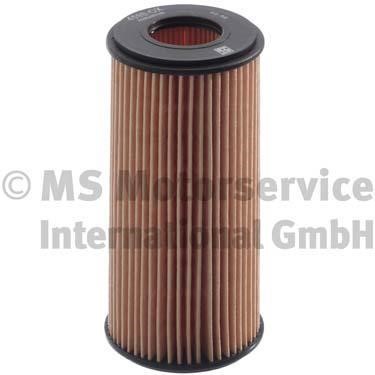 Wilmink Group WG1019312 Oil Filter WG1019312: Buy near me in Poland at 2407.PL - Good price!