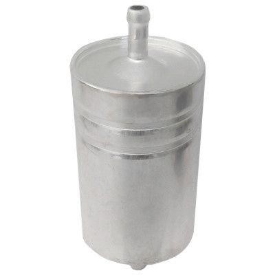 Wilmink Group WG1747580 Fuel filter WG1747580: Buy near me in Poland at 2407.PL - Good price!