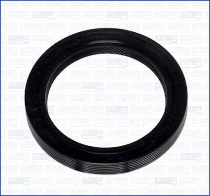 Wilmink Group WG1163121 Oil seal crankshaft front WG1163121: Buy near me at 2407.PL in Poland at an Affordable price!
