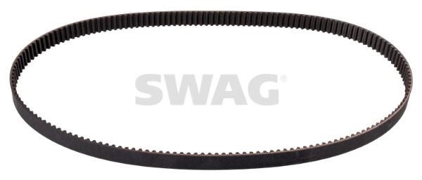 Wilmink Group WG1429883 Timing belt WG1429883: Buy near me in Poland at 2407.PL - Good price!