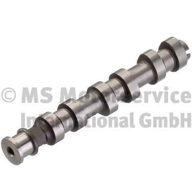 Wilmink Group WG1380622 Camshaft WG1380622: Buy near me in Poland at 2407.PL - Good price!