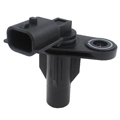 Wilmink Group WG2042698 Crankshaft position sensor WG2042698: Buy near me in Poland at 2407.PL - Good price!