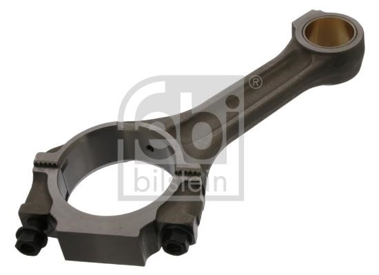 Wilmink Group WG1309253 Rod sub-assy, connecting WG1309253: Buy near me in Poland at 2407.PL - Good price!