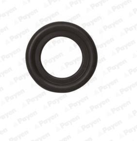 Wilmink Group WG2046659 Seal Oil Drain Plug WG2046659: Buy near me at 2407.PL in Poland at an Affordable price!