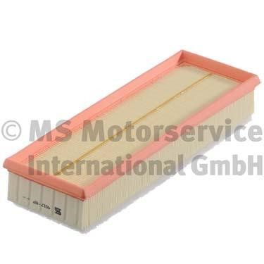 Wilmink Group WG1018874 Air filter WG1018874: Buy near me in Poland at 2407.PL - Good price!