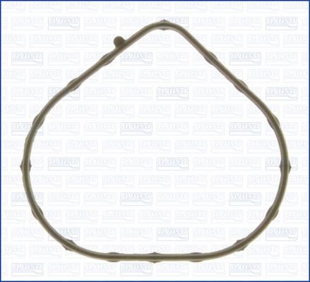 Wilmink Group WG1751236 Termostat gasket WG1751236: Buy near me in Poland at 2407.PL - Good price!
