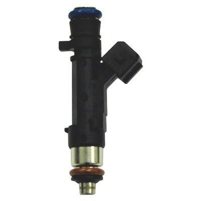 Wilmink Group WG1013721 Injector fuel WG1013721: Buy near me in Poland at 2407.PL - Good price!