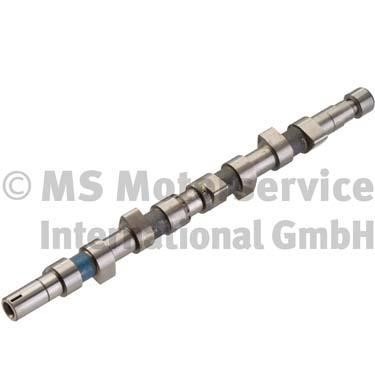 Wilmink Group WG1017605 Camshaft WG1017605: Buy near me in Poland at 2407.PL - Good price!