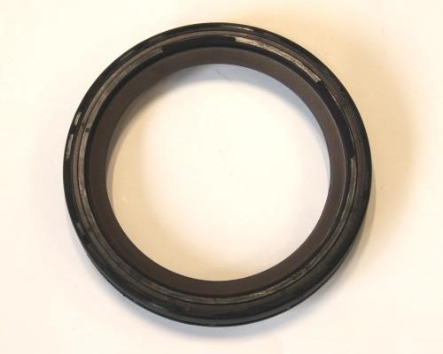 Wilmink Group WG1226617 Oil seal crankshaft front WG1226617: Buy near me in Poland at 2407.PL - Good price!
