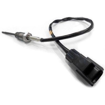 Wilmink Group WG1268339 Exhaust gas temperature sensor WG1268339: Buy near me in Poland at 2407.PL - Good price!
