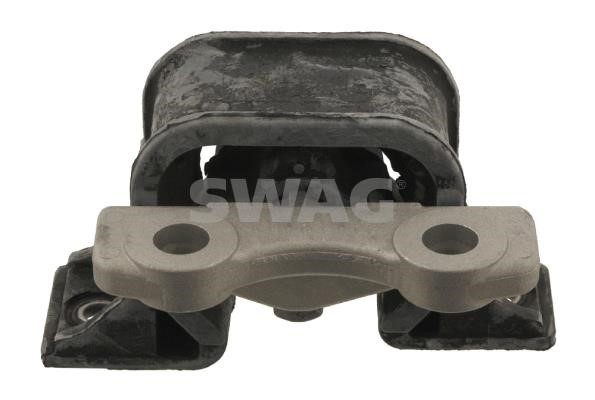 Wilmink Group WG1392857 Engine mount WG1392857: Buy near me in Poland at 2407.PL - Good price!