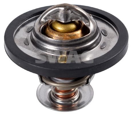 Wilmink Group WG1430302 Thermostat, coolant WG1430302: Buy near me in Poland at 2407.PL - Good price!