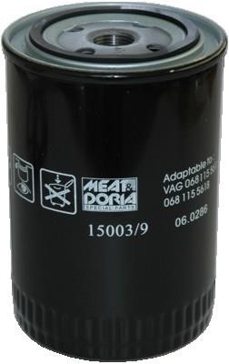 Wilmink Group WG1746668 Oil Filter WG1746668: Buy near me in Poland at 2407.PL - Good price!