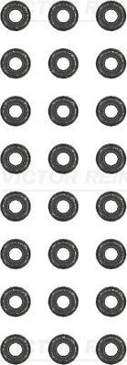 Wilmink Group WG1242546 Valve oil seals, kit WG1242546: Buy near me in Poland at 2407.PL - Good price!