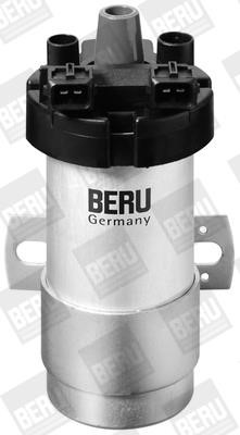 Wilmink Group WG1487315 Ignition coil WG1487315: Buy near me in Poland at 2407.PL - Good price!
