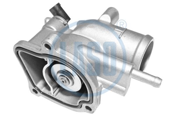 Wilmink Group WG1804300 Thermostat, coolant WG1804300: Buy near me in Poland at 2407.PL - Good price!