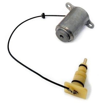 Wilmink Group WG1749432 Oil level sensor WG1749432: Buy near me in Poland at 2407.PL - Good price!