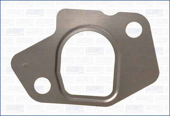Wilmink Group WG1448986 Exhaust Gas Recirculation Valve Gasket WG1448986: Buy near me in Poland at 2407.PL - Good price!