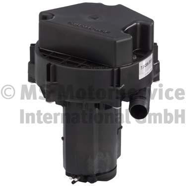 Wilmink Group WG1026311 Auxiliary air pump WG1026311: Buy near me in Poland at 2407.PL - Good price!