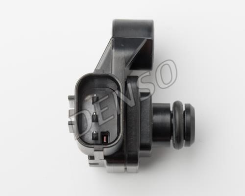 Wilmink Group WG1735274 MAP Sensor WG1735274: Buy near me in Poland at 2407.PL - Good price!