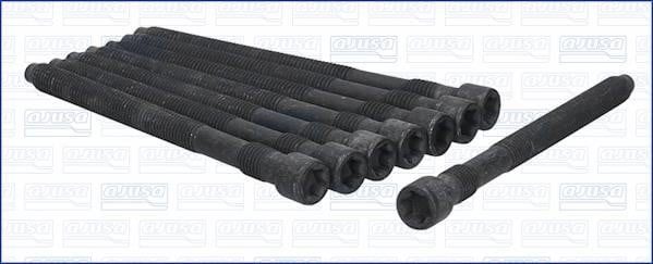 Wilmink Group WG1455997 Cylinder Head Bolts Kit WG1455997: Buy near me in Poland at 2407.PL - Good price!