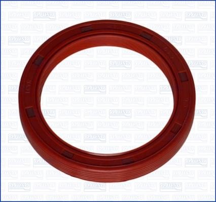 Wilmink Group WG1163142 Oil seal crankshaft front WG1163142: Buy near me in Poland at 2407.PL - Good price!