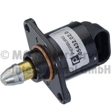 Wilmink Group WG1353977 Idle sensor WG1353977: Buy near me in Poland at 2407.PL - Good price!