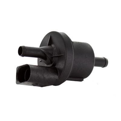 Wilmink Group WG1749485 Fuel tank vent valve WG1749485: Buy near me at 2407.PL in Poland at an Affordable price!