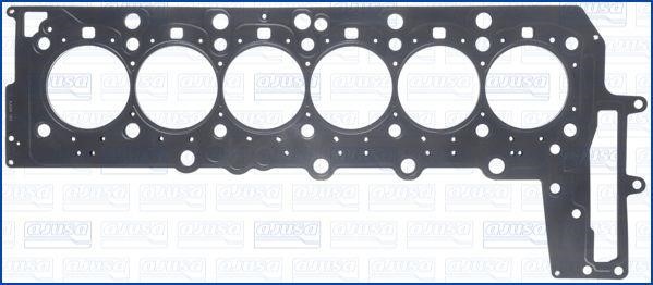 Wilmink Group WG1160220 Gasket, cylinder head WG1160220: Buy near me in Poland at 2407.PL - Good price!