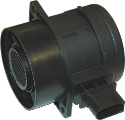Wilmink Group WG1899078 Air Mass Sensor WG1899078: Buy near me in Poland at 2407.PL - Good price!