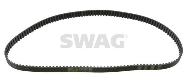 Wilmink Group WG1428445 Timing belt WG1428445: Buy near me in Poland at 2407.PL - Good price!