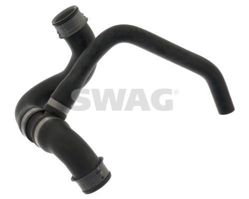 Wilmink Group WG1794810 Radiator Hose WG1794810: Buy near me in Poland at 2407.PL - Good price!