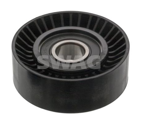 Wilmink Group WG1795975 Bypass roller WG1795975: Buy near me in Poland at 2407.PL - Good price!