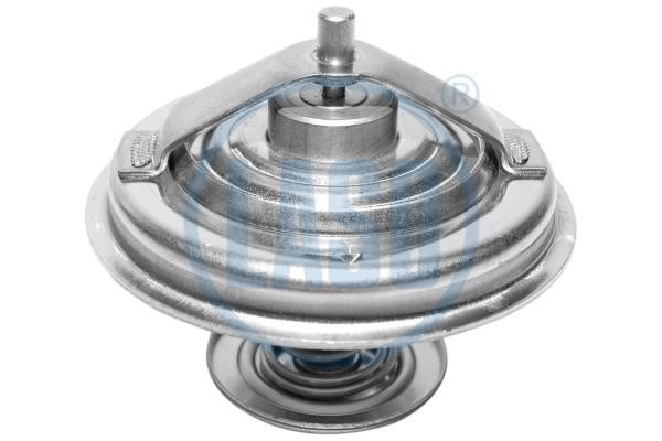Wilmink Group WG1804138 Thermostat, coolant WG1804138: Buy near me in Poland at 2407.PL - Good price!