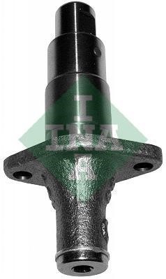 Wilmink Group WG1725093 Timing Chain Tensioner WG1725093: Buy near me in Poland at 2407.PL - Good price!