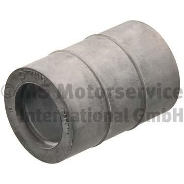 Wilmink Group WG1027112 Fuel pump cuff WG1027112: Buy near me in Poland at 2407.PL - Good price!