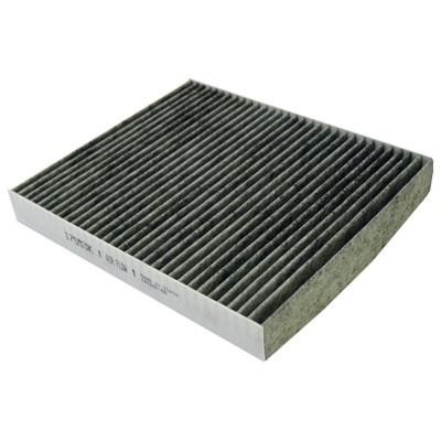 Wilmink Group WG1747363 Filter, interior air WG1747363: Buy near me in Poland at 2407.PL - Good price!